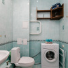 Апартаменты Уютные Апартаменты Рядом с Пед.Университетом, фото 9
