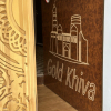 Гостевой Дом Gold Khiva, фото 28