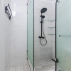 Апартаменты Комфортная Студия в ЖК Атлант (атл 9), фото 30