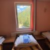 Гостевой Дом Иткол-Тау, фото 16