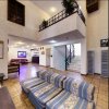 Отель Oasis Hotel Bungalows Rodos - All Inclusive, фото 9