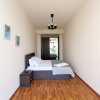 Апартаменты Gallery Nalbandyan, фото 11