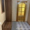 Гостиница Квартира Уютная в г к Анапа, фото 16