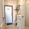 Гостиница Apartment Du Soleil Жк Мечта с Видом на Море и Парк, фото 11
