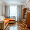 Апартаменты Roomstay на Международной, фото 4