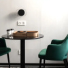 Отель ApeironSpace, фото 13