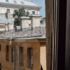 Белый хостел, фото 7
