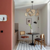 Апартаменты Apart Seasons 8 marta 204 2, фото 5