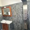 Отель Вилла Clover Villa, фото 6
