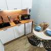 Апартаменты с видом на море от LetoApart, фото 19