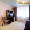 Гостиница Квартира рядом с автовокзалом и краевой больницей, фото 1