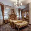 Бутик-отель Ichan Qala Premium Class, фото 20