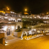 Отель Signature Cave Premium Suite, фото 11