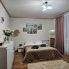 Апартаменты Живи Уютно, фото 10