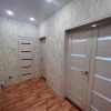 Гостиница Квартира на улице Октябрьская 197, фото 12