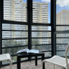Апартаменты Apartanik, фото 6