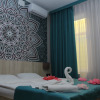 Отель Алтын Шатыр, фото 44
