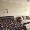 Гостиница Квартира комфортная в новом доме с парковкой на Комсомольской 148, фото 3