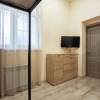 Гостиница Квартира 4.16 Studio Adler Centre, фото 15