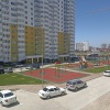 Гостиница Квартира на Ленина 237 Альфа Рент Анапа, фото 3