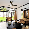 Отель Muthu Nyali Beach Hotel & Spa, Nyali, Mombasa, фото 12