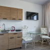 Апартаменты 1 MaxRealty24 Просторная 16, фото 13