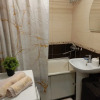 Гостиница Квартира Уютная у верхнего озера, фото 7