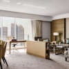 Отель Pullman Doha West Bay, фото 8
