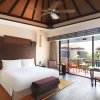 Курортный отель Anantara The Palm Dubai Resort, фото 38