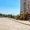 Апартаменты Монако 24 ЖК Черное Море 399, фото 29