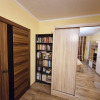 Гостиница Квартира Уютная квартира возле метро Марьино, фото 30