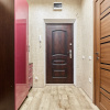 Гостиница Квартира Нежность на Бочарникова, Yana Apart, фото 10