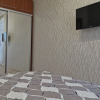 Апартаменты Atlant Еmerald-2, фото 26