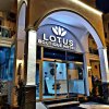 Отель Lotus Boutique-hotel, фото 17
