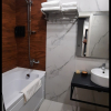 Апартаменты I-hotelTula5, фото 10