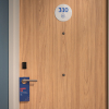 Отель Holiday Inn Express Yerevan, an IHG hotel, фото 8