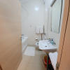 Гостиница Квартира в Имеретинском, фото 8
