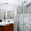 Апартаменты Sweet&Cozy, фото 13