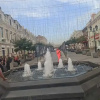 Гостиница Квартира на Адмирала Фокина 5 (1), фото 10