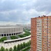 Апартаменты Dreamapart Вид на стадион Краснодар, фото 13