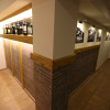 Отель Reverence, фото 3