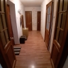 Гостиница Krasina 3 4 Apartaments, фото 5