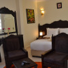 Отель Riad Benatar, фото 5