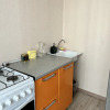 Гостиница Квартира на Маршала Ворошилова, фото 9