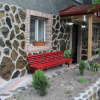 Гостевой Дом Poligloti, фото 10