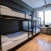 Отель Kantar Hostel, фото 11