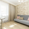 Гостиница ApartGroup Repina 1/2, фото 13