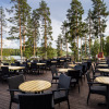 Отель База отдыха Punkaharju Resort, фото 23