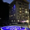 Апартаменты Dombay Flats  Сканди, фото 2