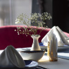 Orient Hotel Bishkek (Ориент отель Бишкек), фото 21